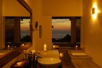 Aditya Resort