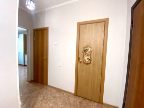 Декабрист Ингодинская 29-8, фото 16 Декабрист Ингодинская 29-8, фото 16