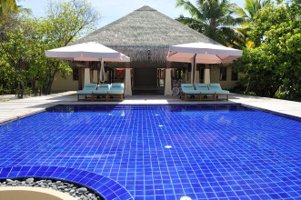 Ayada Maldives