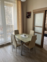 Апартаменты Sun Lake 2, фото 12
