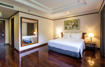 Vinpearl Resort Nha Trang