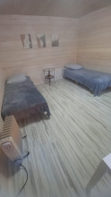 Гостевой Дом Baikal House, фото 14