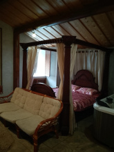 Hotel Discovery, фото 150