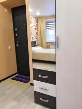 Меблированные комнаты Best Holiday 2, фото 28
