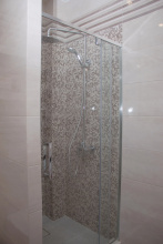 Kristal Apart Hotel, фото 15