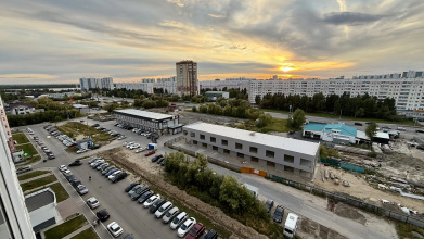 Апартаменты Строителей 20а, фото 37