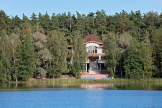 Отель Яхонты Ногинск, фото 118