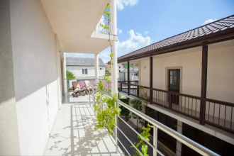Vinograd Guest House, фото 69