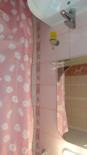 Меблированные комнаты Ромашка, фото 35