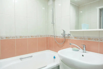 Pyat' Zvyozd Absolyutnyij Komfort Apartments, фото 40
