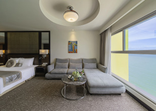 Premier Havana Nha Trang