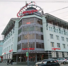 Сатурн, фото 34