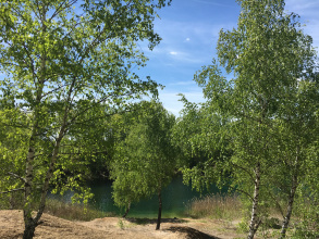 Загородный клуб Владимир, фото 42