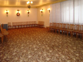 База отдыха Жарки, фото 44 База отдыха Жарки, фото 44