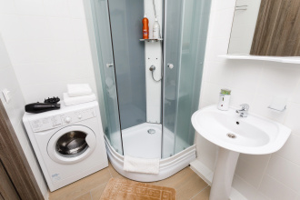 Мини-Отель Софт Инн (Soft Inn), фото 115 Мини-Отель Софт Инн (Soft Inn), фото 115