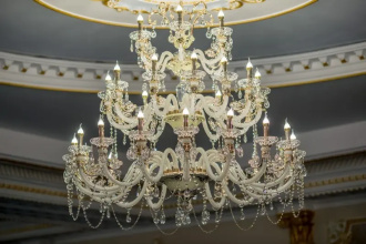 Отель Императоръ, фото 139
