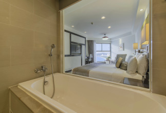 Premier Havana Nha Trang