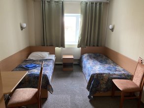Мини-отель Нарт-уют