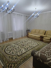 Частный дом Двухэтажный в центре, фото 25