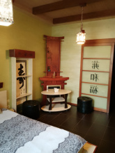Hotel Discovery, фото 148