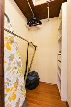 Квартира GM Apartments на Цветном бульваре, фото 52