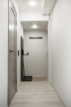 Квартира Райдер/Riders Apartments 37, фото 39