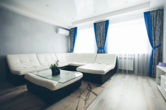 Отель Family Lab Wellness & Spa Club, фото 38