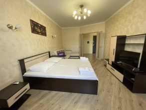 Flats-line Krasnoarmeyskaya, 42, фото 31