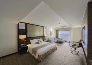 Premier Havana Nha Trang