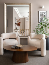 Tverskoy Boutique Hotel, фото 111