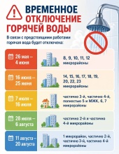 KVARTIRA DUKAT у Зеленоградского лесопарка, фото 18