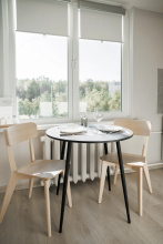 Квартира Райдер/Riders Apartments 37, фото 28
