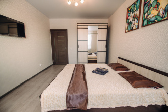 Центр города Советская 190 В корп 1, 8 этаж, фото 33
