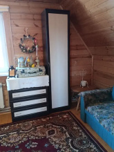 Частный Дом Уютный уголок для отдыха, фото 82