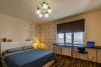 Квартира на ул Гастелло 30, фото 19