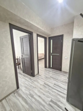 Квартира Братская 7/12, фото 16