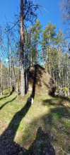 Гостевой дом Березки, фото 48 Гостевой дом Березки, фото 48