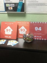 Хостел «Sunny Hostel», фото 66 Хостел «Sunny Hostel», фото 66