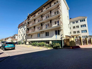 Nikos (Novofedorovka), фото 47
