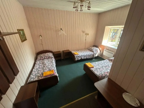 Меблированные комнаты БРИЗ, фото 62