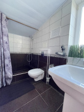 Гостевой дом BlagaHouse15, фото 43