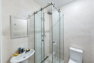 Городской отель МаркоBoutique hotel Marko, фото 103