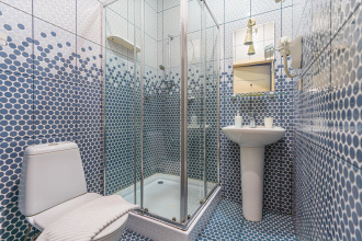 Hotel 812, фото 93