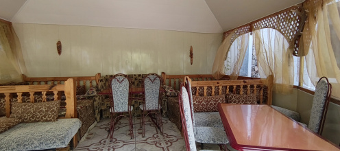 Гостевой дом Идиллия, фото 48