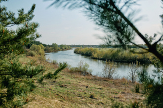 Бутик Отель Поле, фото 30