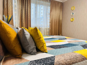Апартаменты 1комн ул. Широтная 165 к 4, фото 37