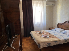 Гостевой дом Бали, фото 22