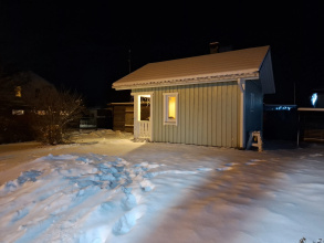 Гостевой дом для аренды Kodikas, фото 30