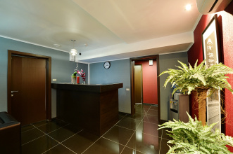Black Cube, фото 48 Black Cube, фото 48