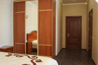 Гостевой дом Иванова, фото 25 Гостевой дом Иванова, фото 25